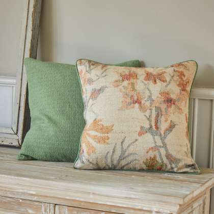 Kissenhülle 2er Set OsornoKissenhülle 2er Set Osorno – Bild 4