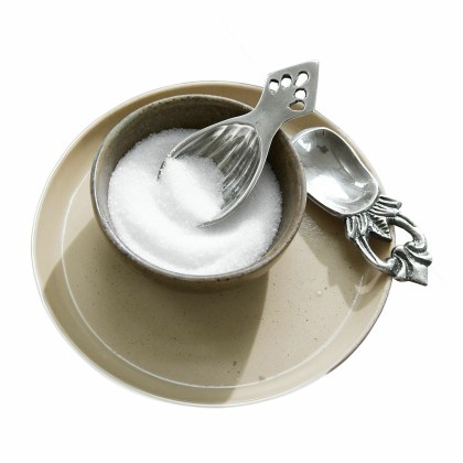 Löffel 2er Set FivaleLöffel 2er Set Fivale – Bild 3