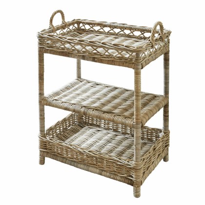 Regal RistalRegal Ristal – Bild 3