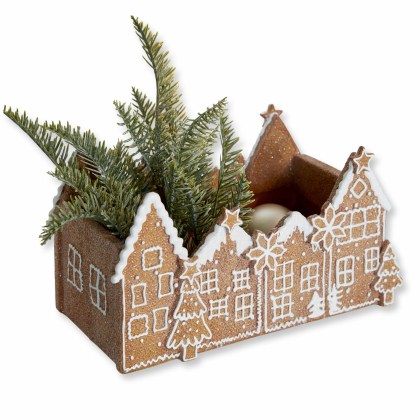 Schale AnyamaSchale Anyama – Bild 3