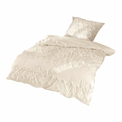 Bettwäsche ÉlaineBettwäsche Élaine – Bild 3