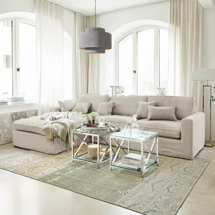 Sofa SeafordSofa Seaford – Bild 5