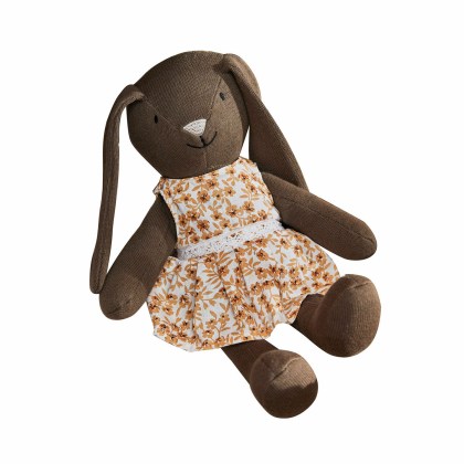 Stofftier PippalooStofftier Pippaloo – Bild 3