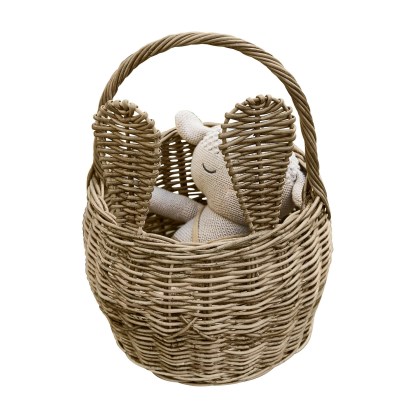 Hasenkorb WhimsywoodHasenkorb Whimsywood – Bild 3