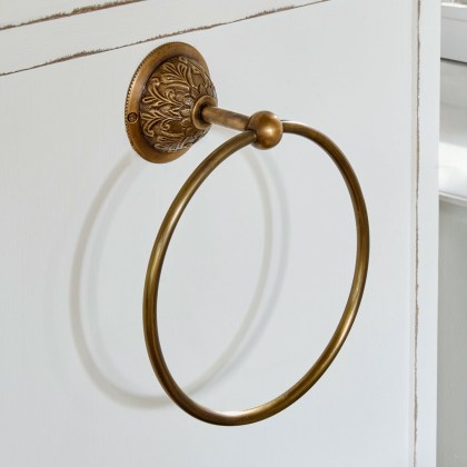 Handtuchhalter QuenlivreHandtuchhalter Quenlivre – Bild 4