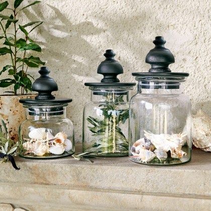 Dose 3er Set HakeenDose 3er Set Hakeen – Bild 5