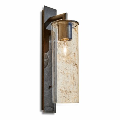 Außenwandlampe ClissonAußenwandlampe Clisson – Bild 3