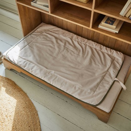 Haustiermatte DunelynHaustiermatte Dunelyn – Bild 9