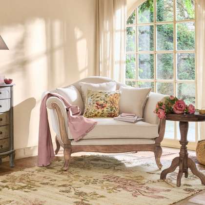 Kissenhülle ThéranelleKissenhülle Théranelle – Bild 4