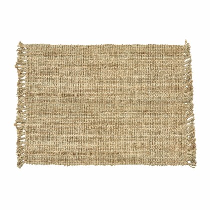 Teppich HermitageTeppich Hermitage – Bild 3