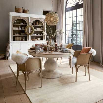 Esstisch CalvignyEsstisch Calvigny – Bild 4