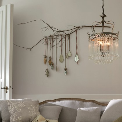 Anhänger 6er Set MistralonAnhänger 6er Set Mistralon – Bild 4