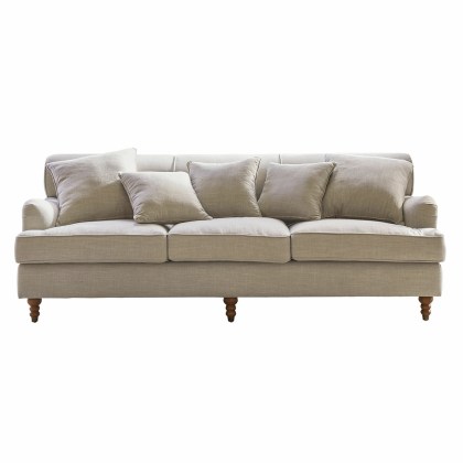 Sofa IsaSofa Isa – Bild 3
