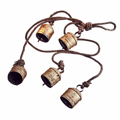 Girlande RamunGirlande Ramun – Bild 3