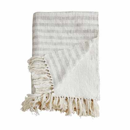 Plaid MarpentPlaid Marpent – Bild 3