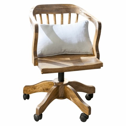 Schreibtischstuhl KeravaSchreibtischstuhl Kerava – Bild 3