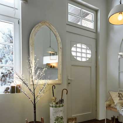 Spiegel SharifaSpiegel Sharifa – Bild 4