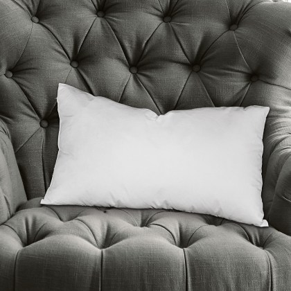 Kissenfüllung IndraKissenfüllung Indra – Bild 4