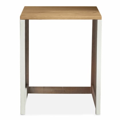 Spülmaschinenumbau ÉvreuxSpülmaschinenumbau Évreux – Bild 3