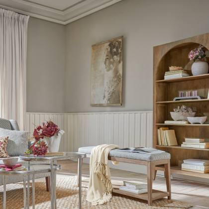 Bild BelcouréBild Belcouré – Bild 4