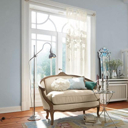 Gardine JudieGardine Judie – Bild 4