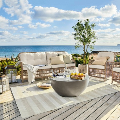 Couchtisch PlévinCouchtisch Plévin – Bild 5