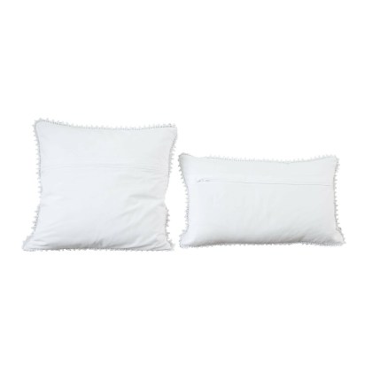 Kissenhülle 2er Set OlyaneKissenhülle 2er Set Olyane – Bild 3