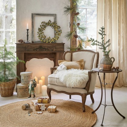 Kranz SyrdarjaKranz Syrdarja – Bild 5