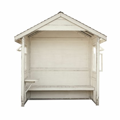 Gartenhaus MatouryGartenhaus Matoury – Bild 3