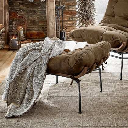 Hocker HorraineHocker Horraine – Bild 8