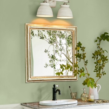 Spiegel HudsonSpiegel Hudson – Bild 4