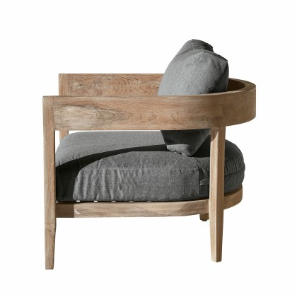 Sessel CourtelevantSessel Courtelevant – Bild 3