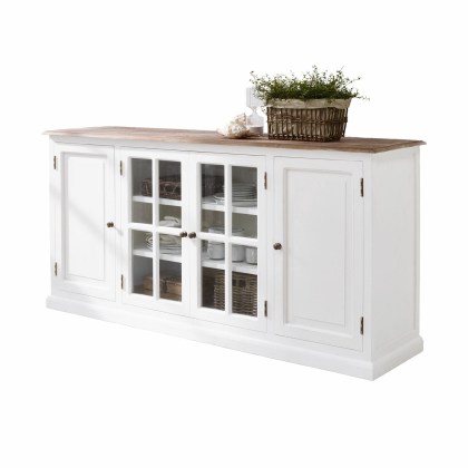 Kommode KostanKommode Kostan – Bild 3