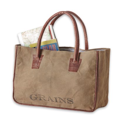 Tasche GrainsTasche Grains – Bild 3