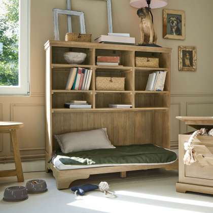 Hundebett CéloniquHundebett Céloniqu – Bild 6