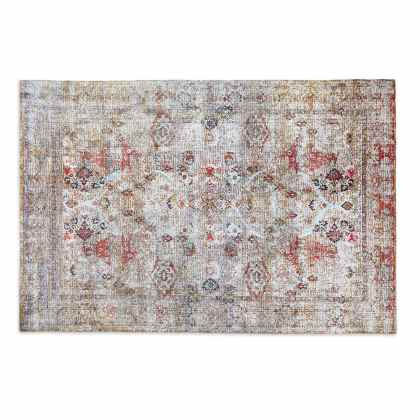 Teppich TrantTeppich Trant – Bild 3