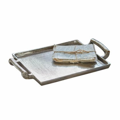 Tablett ConnaireTablett Connaire – Bild 3