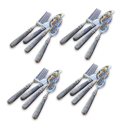 Besteck BigesteBesteck Bigeste – Bild 3