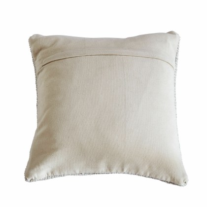 Kissenhülle GalaviraKissenhülle Galavira – Bild 3