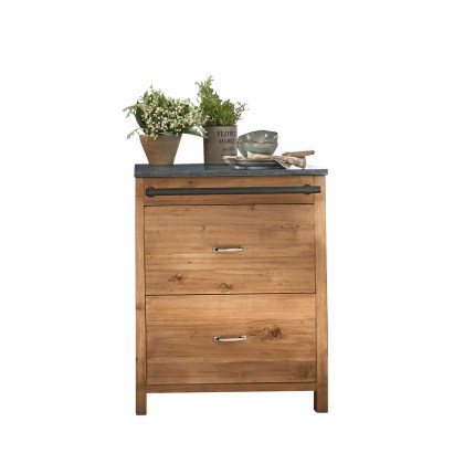 Unterschrank SunnybrookUnterschrank Sunnybrook – Bild 3