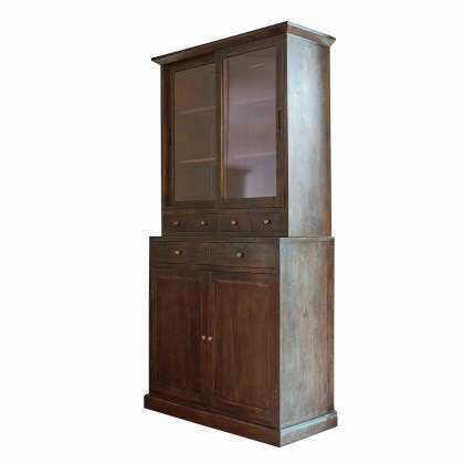 Schrank RavernoSchrank Raverno – Bild 3