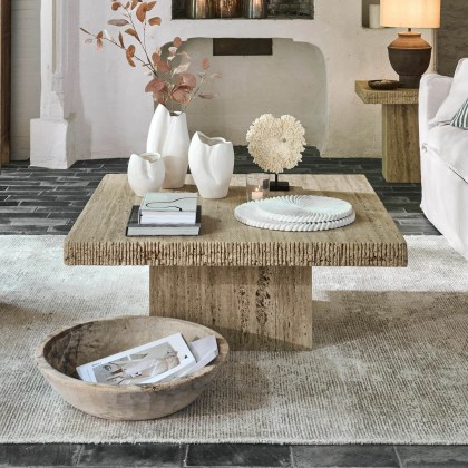 Couchtisch GainsburyCouchtisch Gainsbury – Bild 4