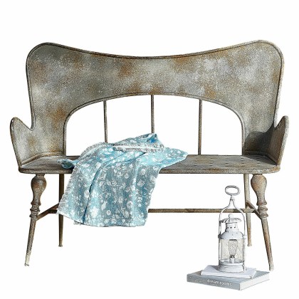 Bank HorivelBank Horivel – Bild 3