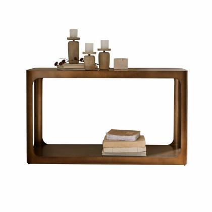 Konsole BexingtonKonsole Bexington – Bild 3