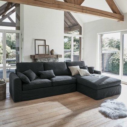 Sofa SeafordSofa Seaford – Bild 2