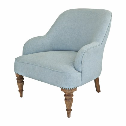 Sessel AinsleySessel Ainsley – Bild 3