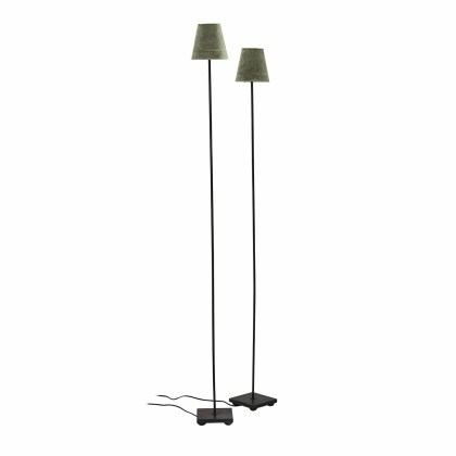 Stehlampe 2er Set TacomaStehlampe 2er Set Tacoma – Bild 3