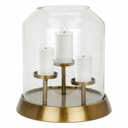 Windlicht VemestoWindlicht Vemesto – Bild 3