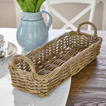 Korb BalmisKorb Balmis – Bild 4