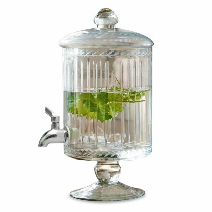 Getränkespender MakiyaGetränkespender Makiya – Bild 3